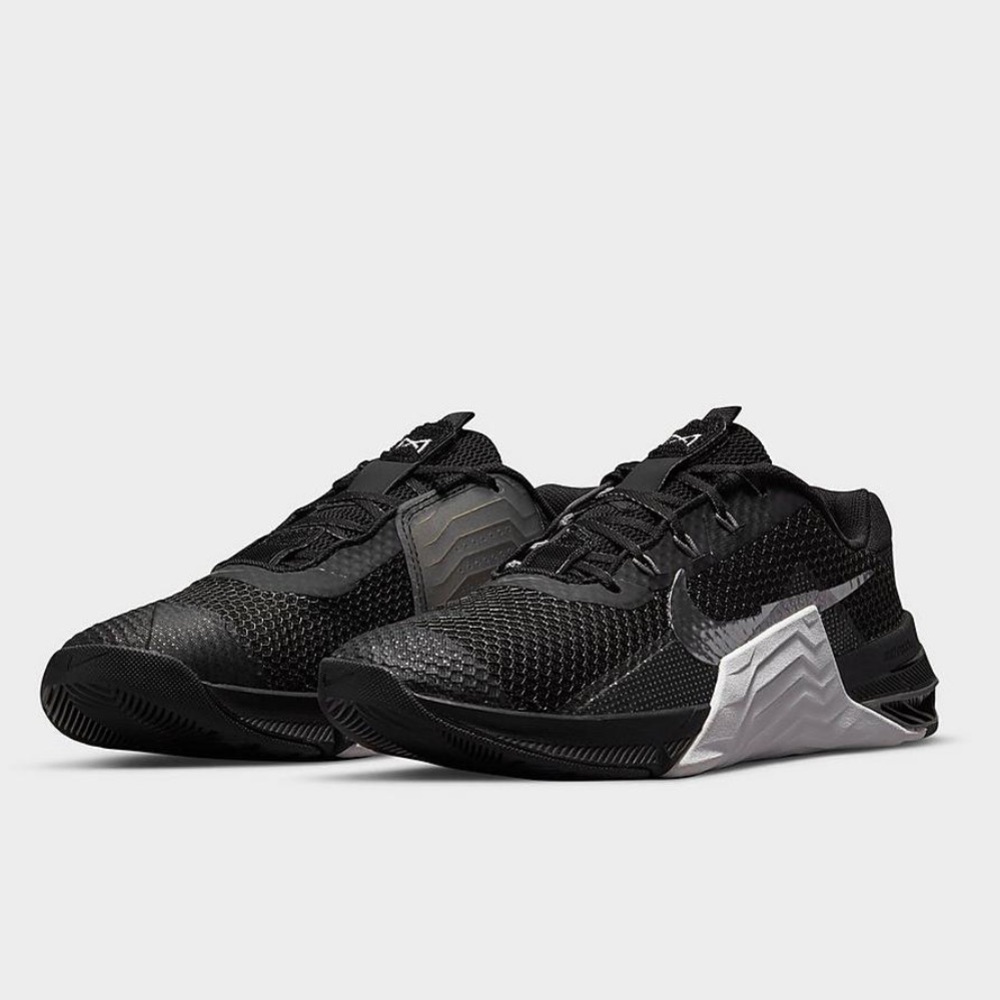 Nike Metcon